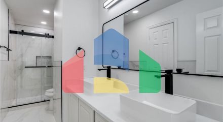 Residential - Single Family Home - Plano, United States - United States Residential - Single Family Home - Plano, United States - United States