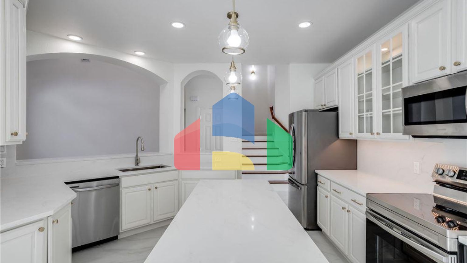 Residential - Single Family Home - Plano, United States - United States