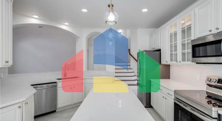 Residential - Single Family Home - Plano, United States - United States Residential - Single Family Home - Plano, United States - United States