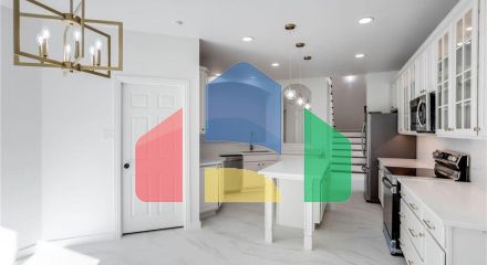 Residential - Single Family Home - Plano, United States - United States Residential - Single Family Home - Plano, United States - United States