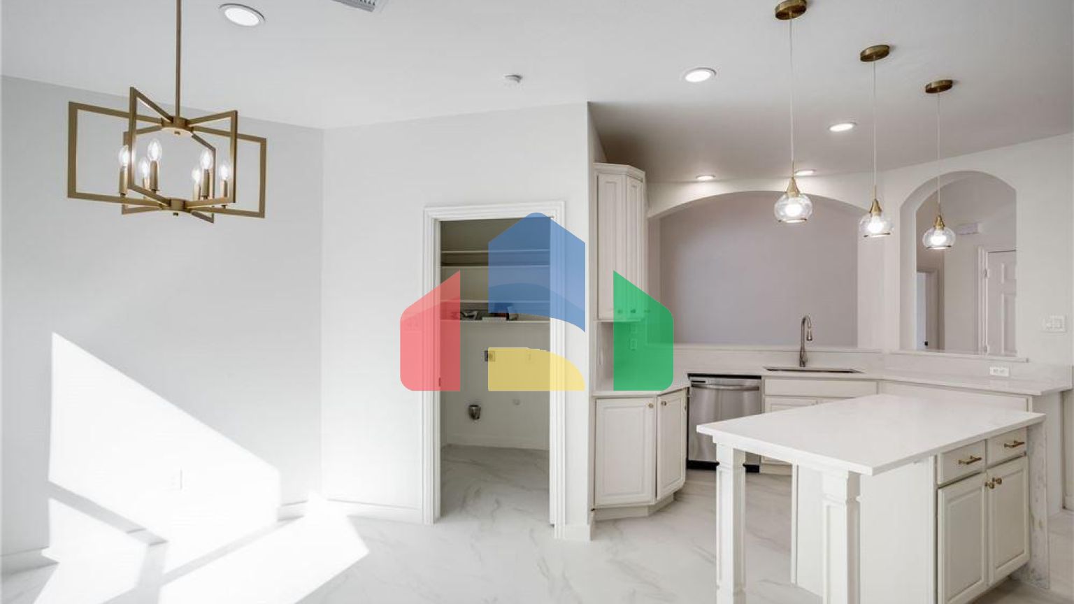 Residential - Single Family Home - Plano, United States - United States