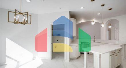 Residential - Single Family Home - Plano, United States - United States Residential - Single Family Home - Plano, United States - United States