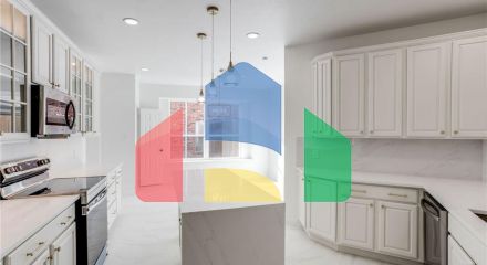 Residential - Single Family Home - Plano, United States - United States Residential - Single Family Home - Plano, United States - United States