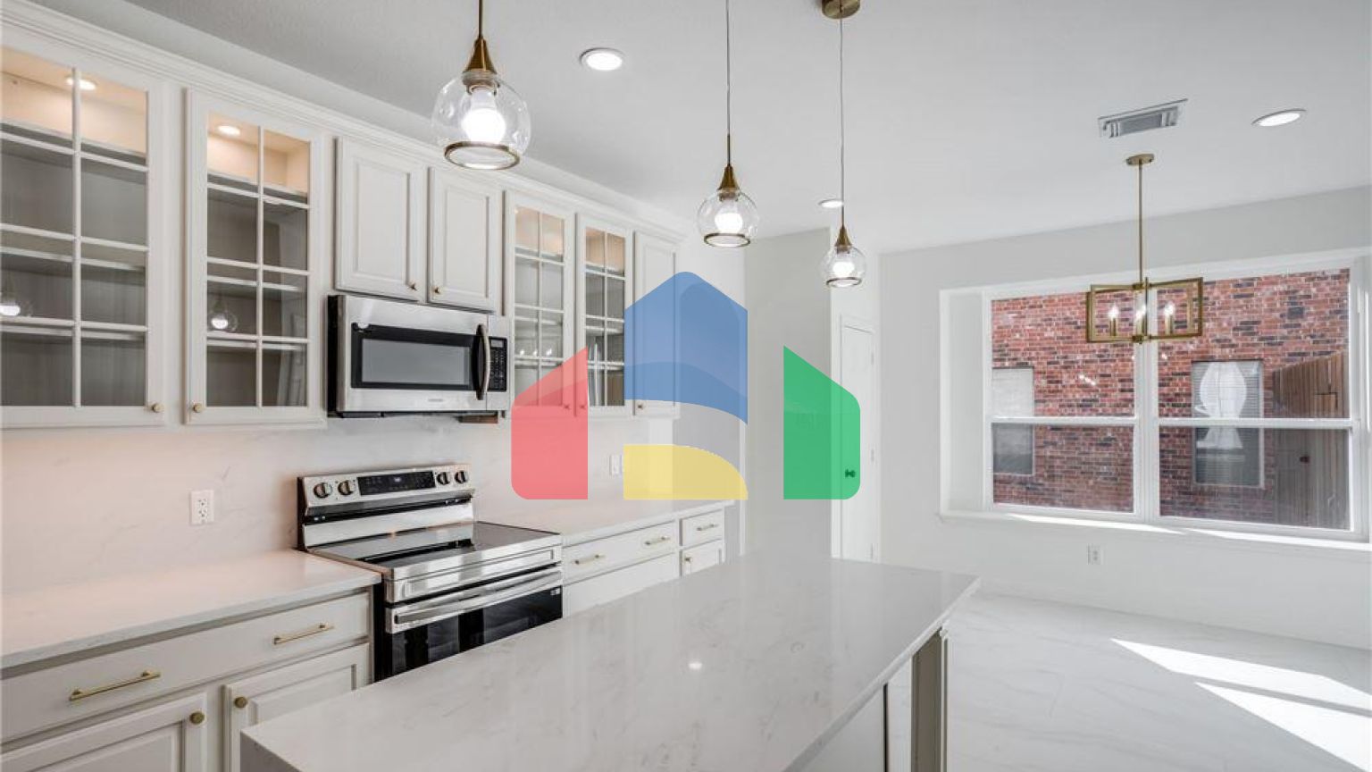 Residential - Single Family Home - Plano, United States - United States