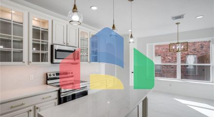 Residential - Single Family Home - Plano, United States - United States Residential - Single Family Home - Plano, United States - United States