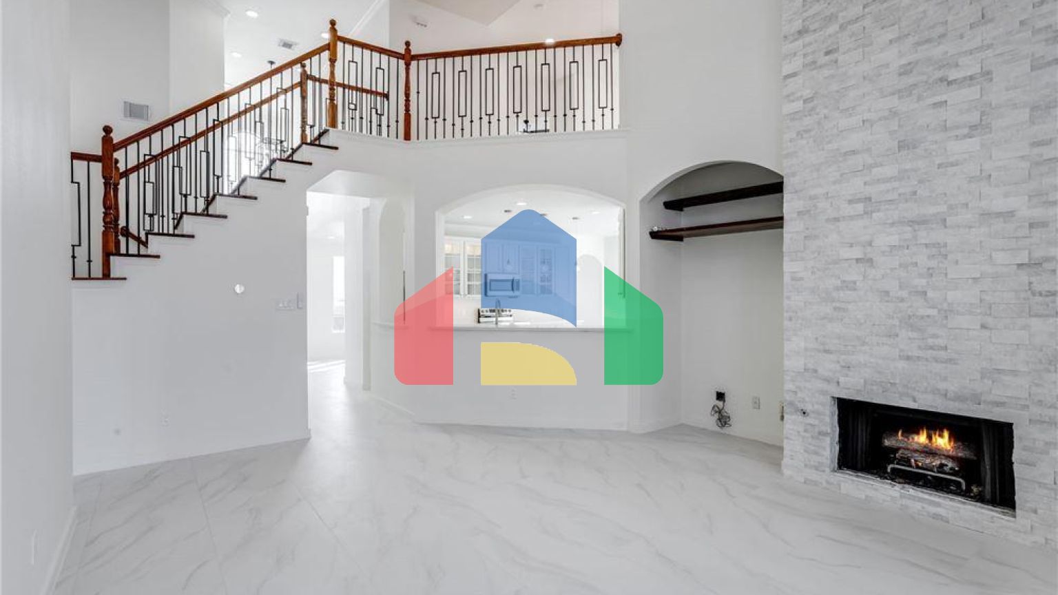 Residential - Single Family Home - Plano, United States - United States