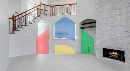 Residential - Single Family Home - Plano, United States - United States Residential - Single Family Home - Plano, United States - United States