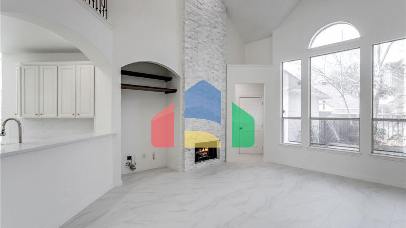 Residential - Single Family Home - Plano, United States - United States