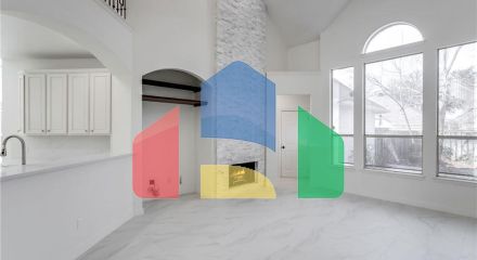 Residential - Single Family Home - Plano, United States - United States