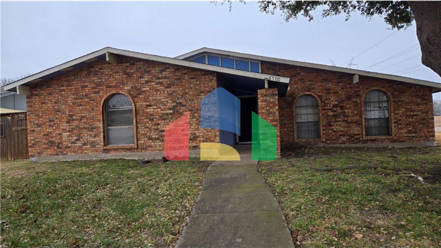 Residential - Single Family Home - Plano, United States - United States