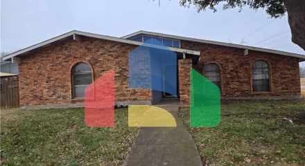 Residential - Single Family Home - Plano, United States - United States Residential - Single Family Home - Plano, United States - United States