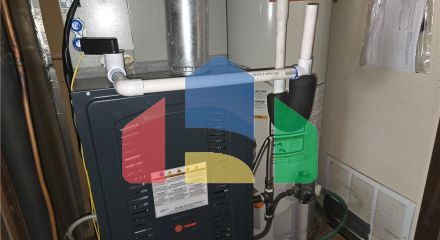 Residential - Single Family Home - Plano, United States - United States Residential - Single Family Home - Plano, United States - United States