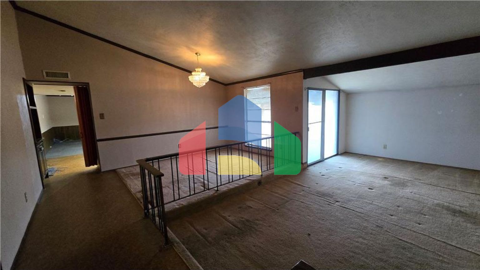 Residential - Single Family Home - Plano, United States - United States