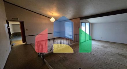 Residential - Single Family Home - Plano, United States - United States Residential - Single Family Home - Plano, United States - United States