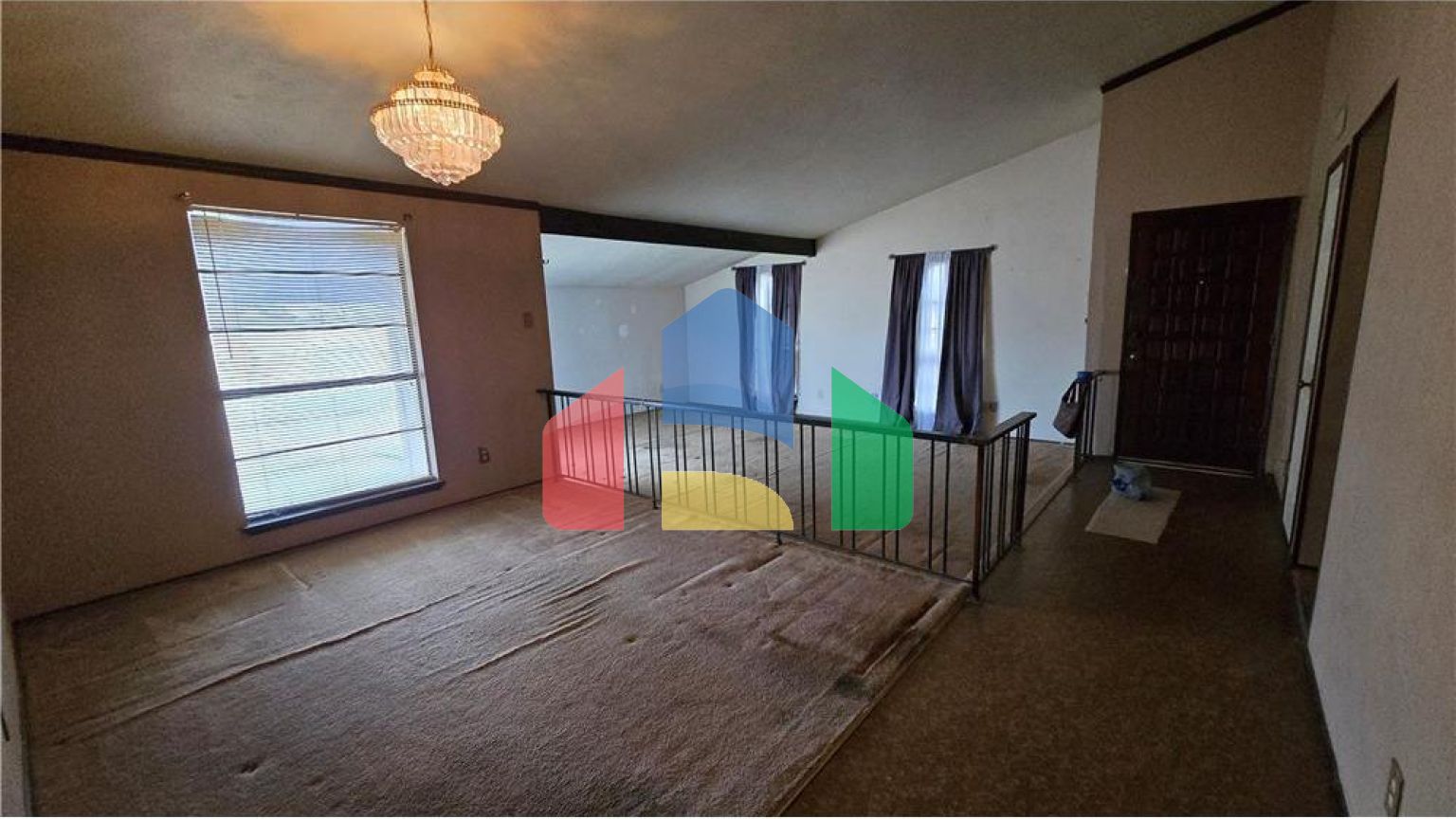 Residential - Single Family Home - Plano, United States - United States