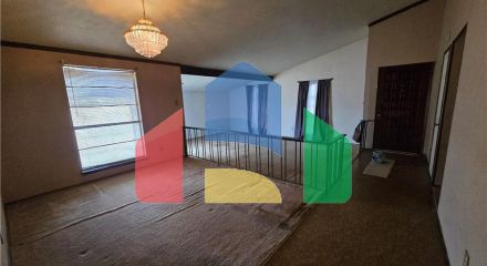 Residential - Single Family Home - Plano, United States - United States Residential - Single Family Home - Plano, United States - United States