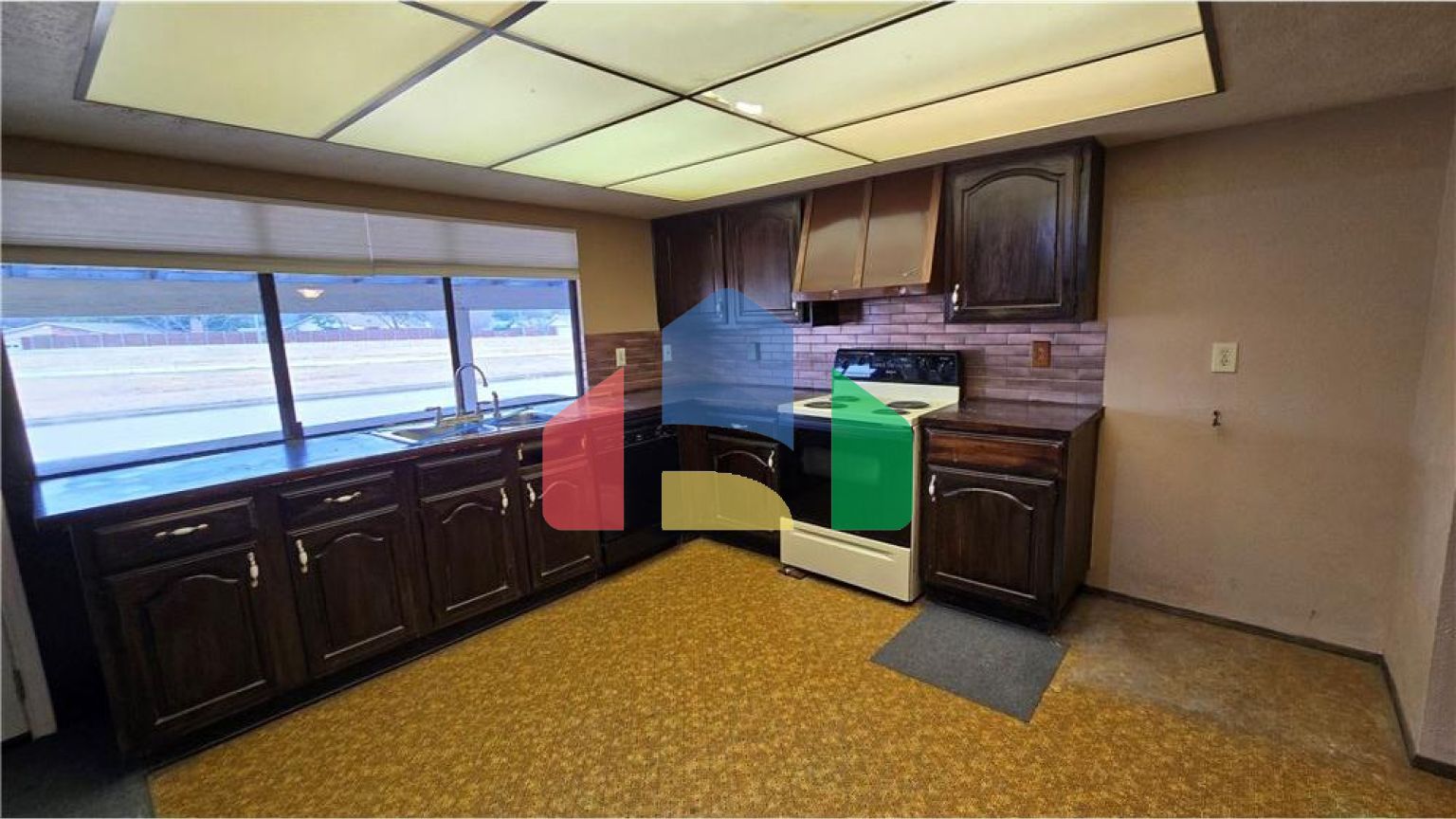 Residential - Single Family Home - Plano, United States - United States