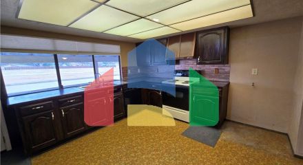 Residential - Single Family Home - Plano, United States - United States Residential - Single Family Home - Plano, United States - United States