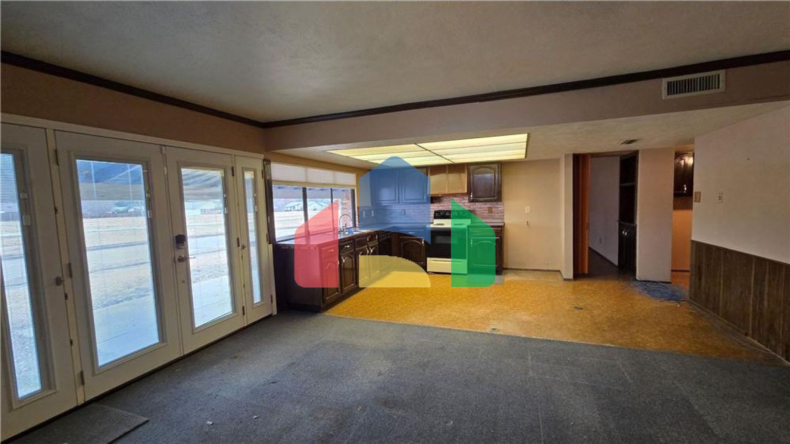 Residential - Single Family Home - Plano, United States - United States