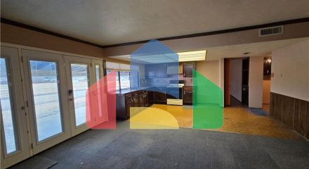 Residential - Single Family Home - Plano, United States - United States Residential - Single Family Home - Plano, United States - United States