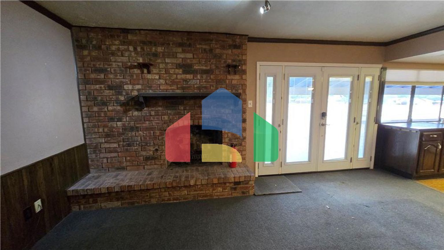 Residential - Single Family Home - Plano, United States - United States