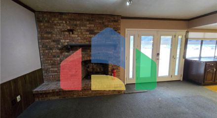 Residential - Single Family Home - Plano, United States - United States Residential - Single Family Home - Plano, United States - United States