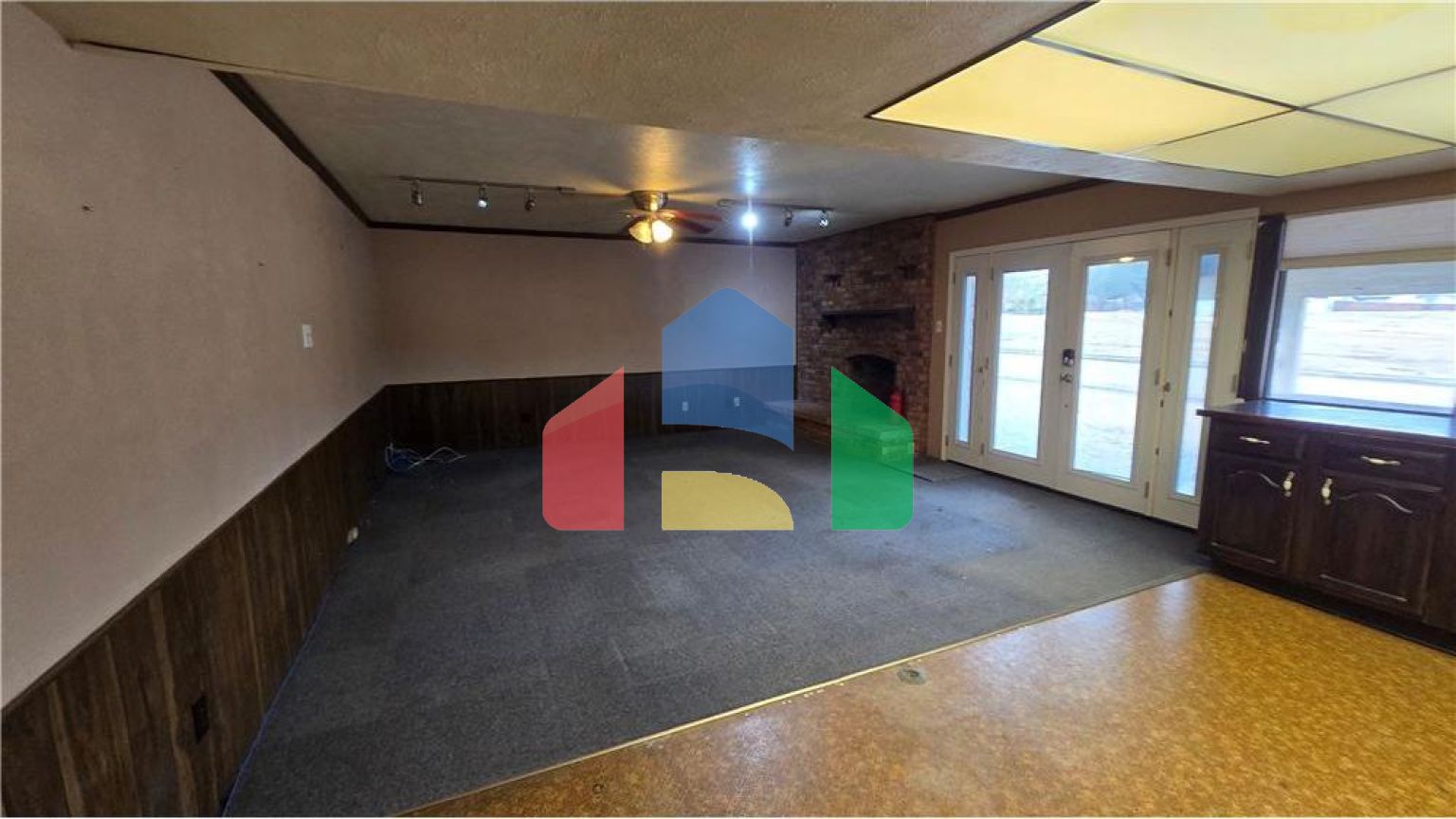 Residential - Single Family Home - Plano, United States - United States