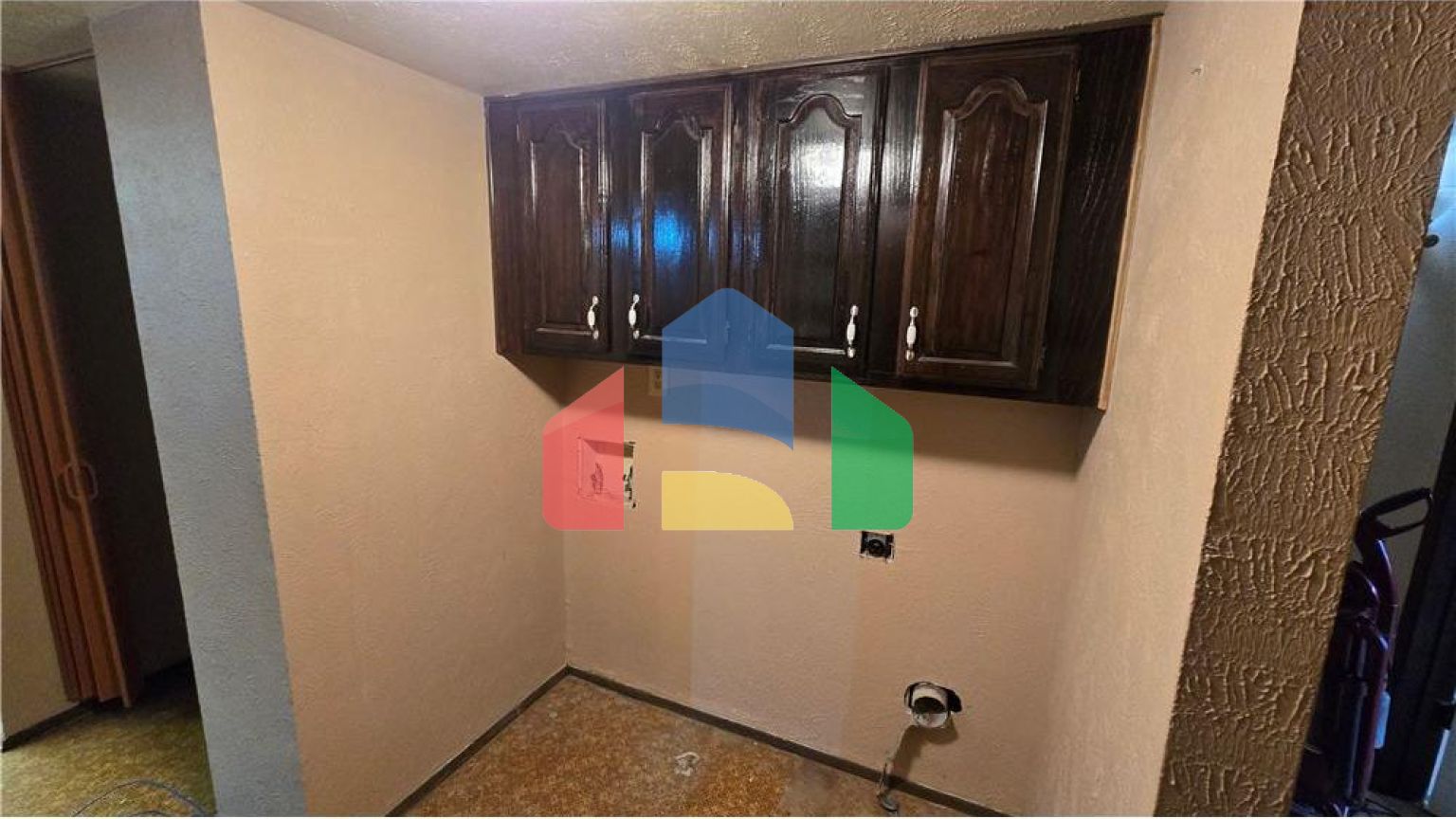 Residential - Single Family Home - Plano, United States - United States