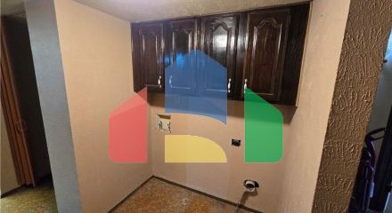 Residential - Single Family Home - Plano, United States - United States Residential - Single Family Home - Plano, United States - United States