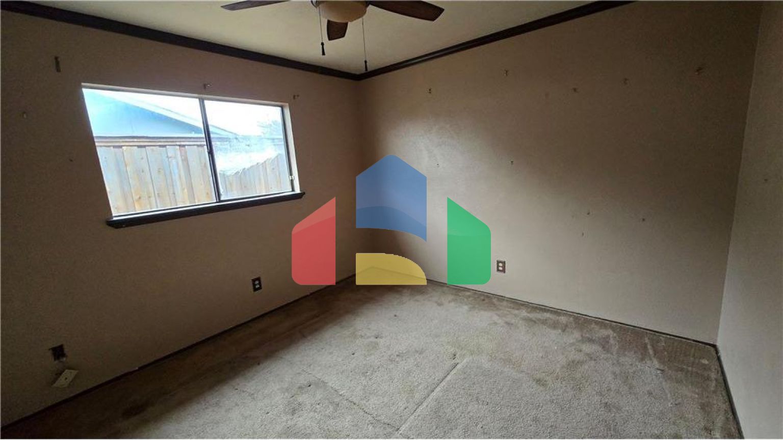 Residential - Single Family Home - Plano, United States - United States