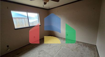 Residential - Single Family Home - Plano, United States - United States Residential - Single Family Home - Plano, United States - United States