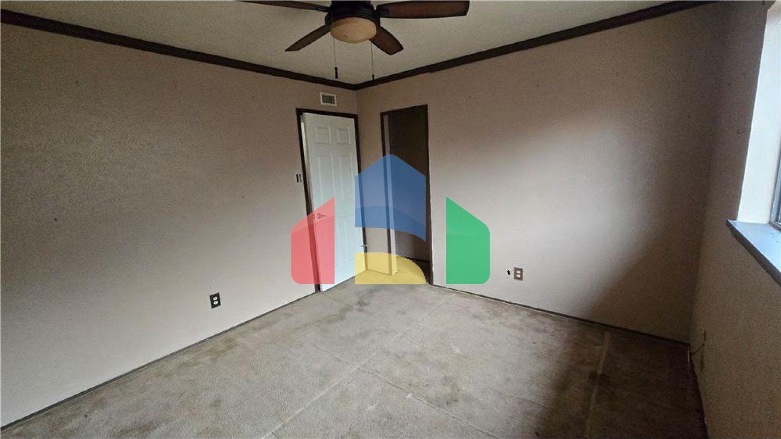 Residential - Single Family Home - Plano, United States - United States