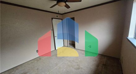 Residential - Single Family Home - Plano, United States - United States Residential - Single Family Home - Plano, United States - United States