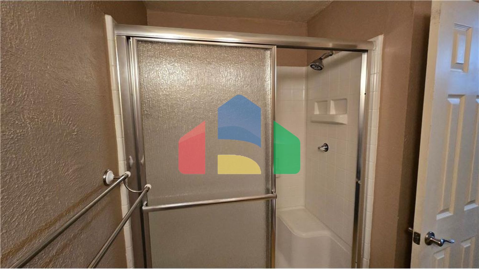 Residential - Single Family Home - Plano, United States - United States