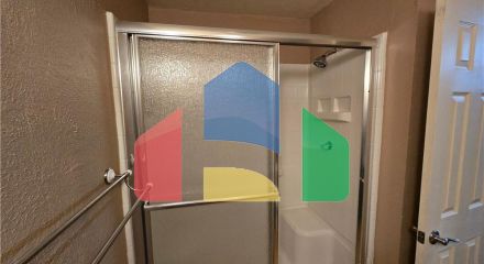 Residential - Single Family Home - Plano, United States - United States Residential - Single Family Home - Plano, United States - United States