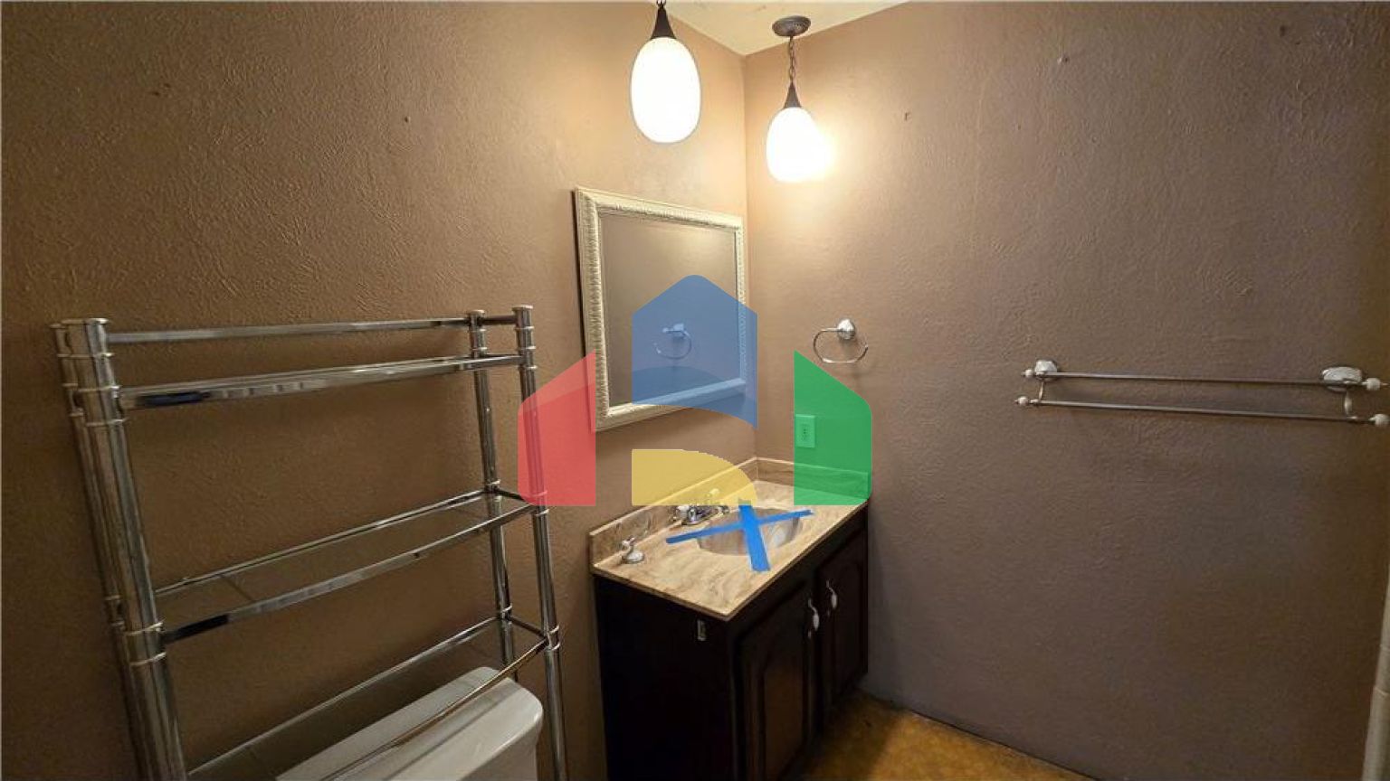 Residential - Single Family Home - Plano, United States - United States