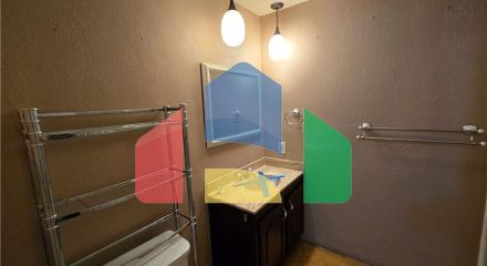 Residential - Single Family Home - Plano, United States - United States Residential - Single Family Home - Plano, United States - United States