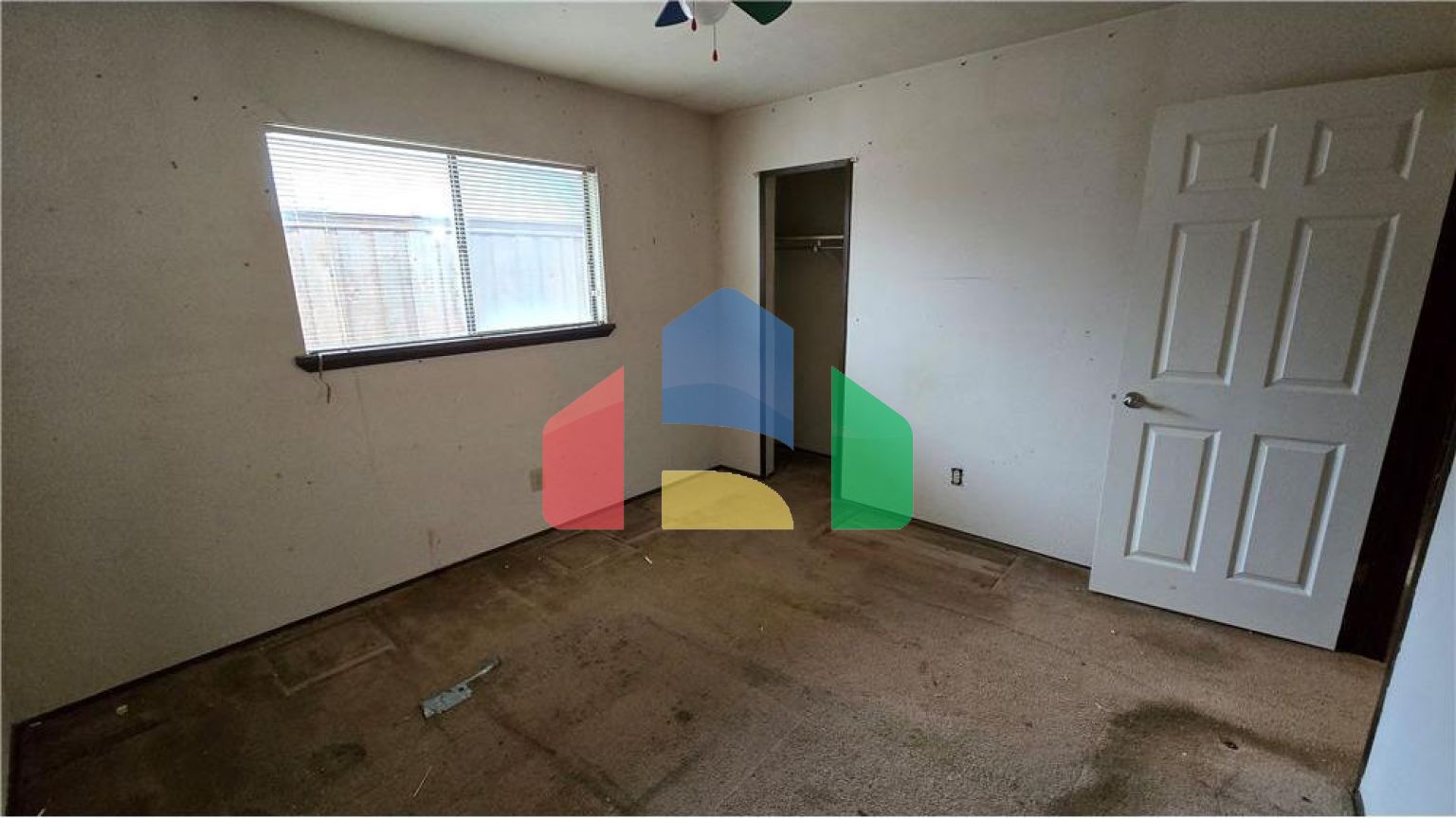 Residential - Single Family Home - Plano, United States - United States