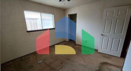 Residential - Single Family Home - Plano, United States - United States Residential - Single Family Home - Plano, United States - United States