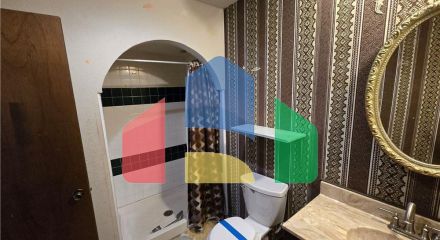 Residential - Single Family Home - Plano, United States - United States Residential - Single Family Home - Plano, United States - United States