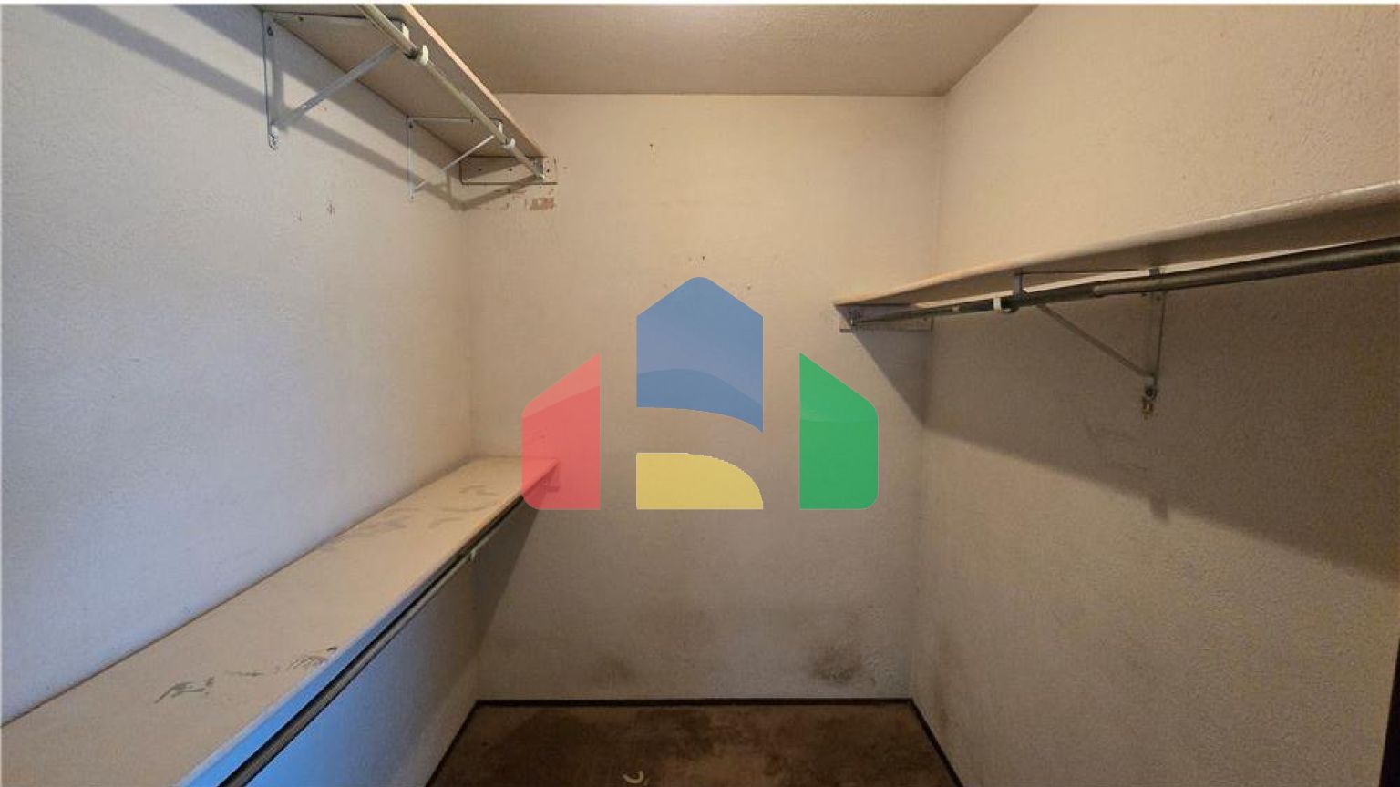 Residential - Single Family Home - Plano, United States - United States