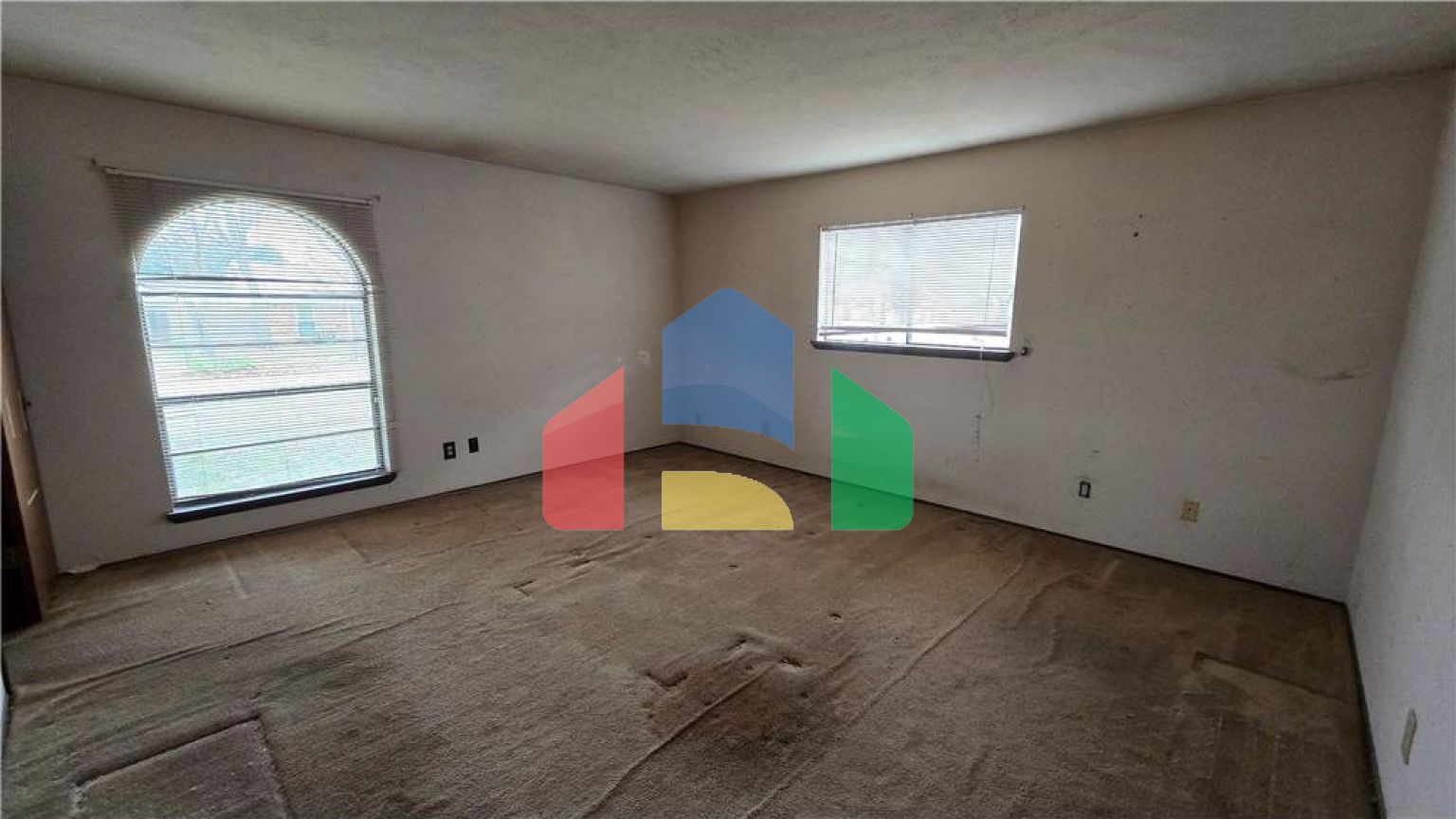 Residential - Single Family Home - Plano, United States - United States