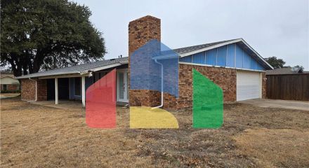 Residential - Single Family Home - Plano, United States - United States Residential - Single Family Home - Plano, United States - United States