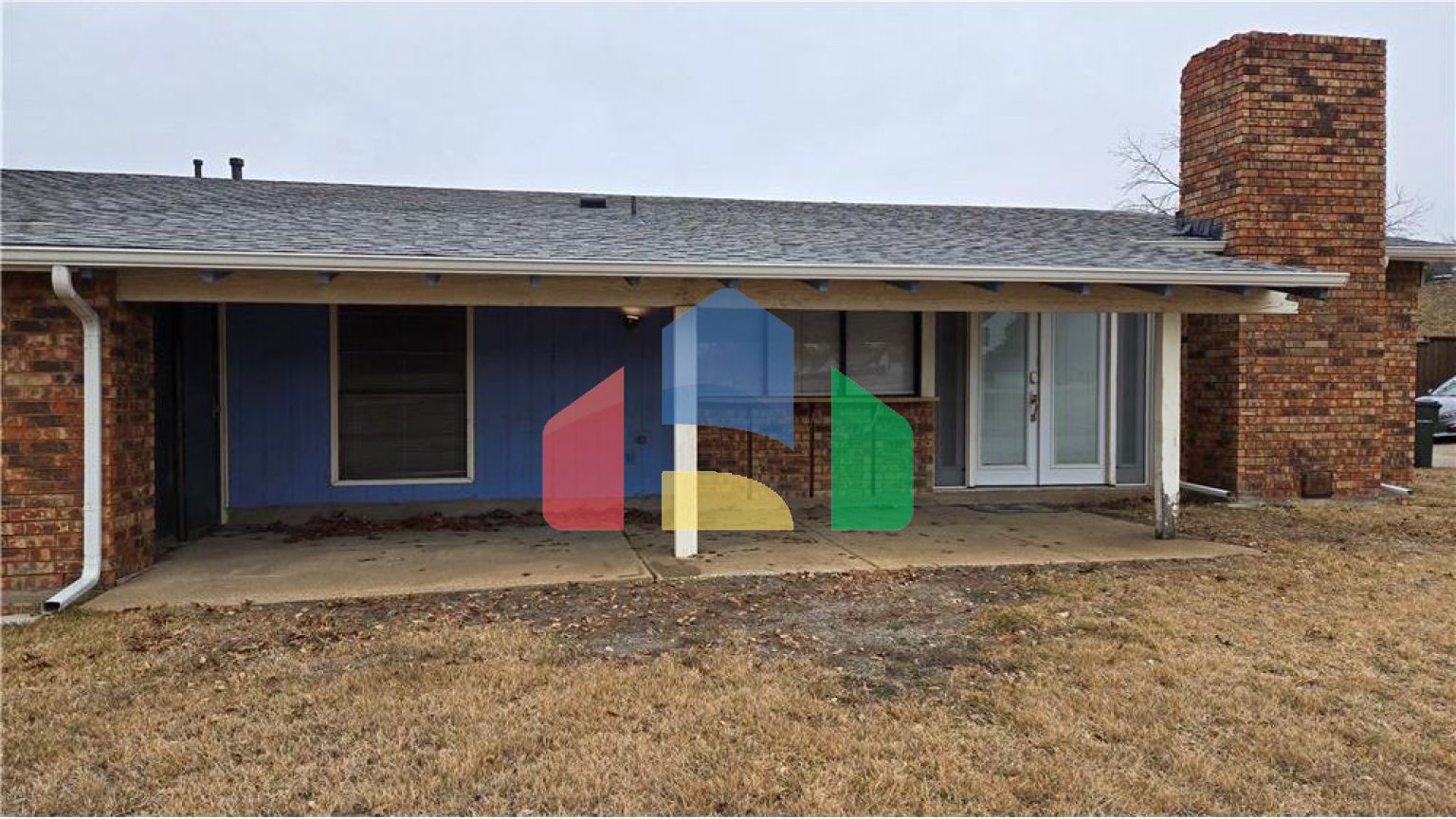 Residential - Single Family Home - Plano, United States - United States