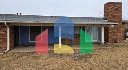 Residential - Single Family Home - Plano, United States - United States