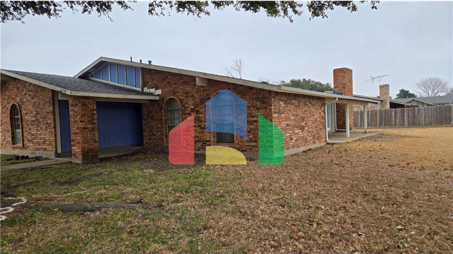 Residential - Single Family Home - Plano, United States - United States