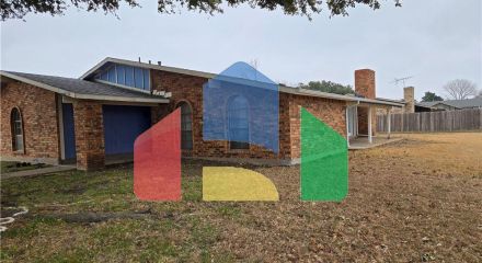 Residential - Single Family Home - Plano, United States - United States