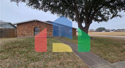 Residential - Single Family Home - Plano, United States - United States