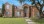 Residential - Single Family Home - Plano, United States - United States