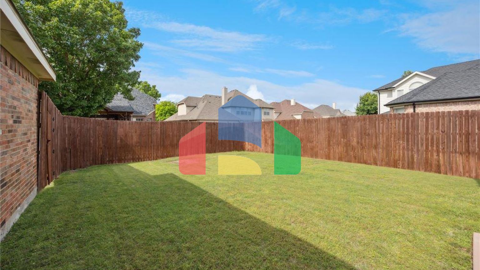 Residential - Single Family Home - Plano, United States - United States